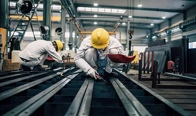 Beyoğlu Eski Eşya Atımı